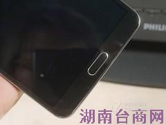 Ҫ�����ѡ˫�� ����Note 3 N9006����