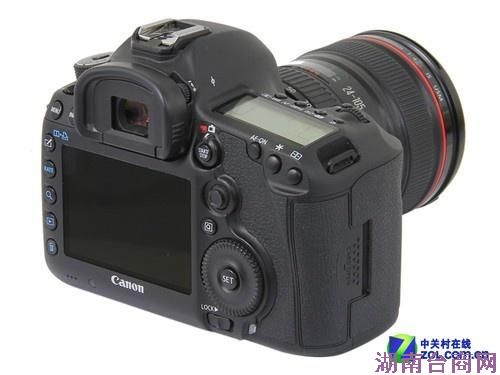 ���ܾ�������ȫ�� ����5D3������18400Ԫ