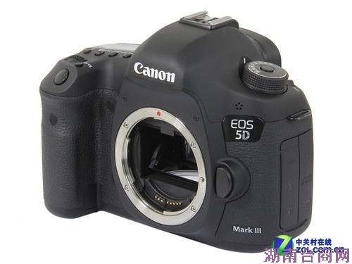 ���ܾ�������ȫ�� ����5D3������18400Ԫ