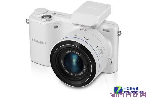 ʱ�������������� ����NX2000����ѷ��