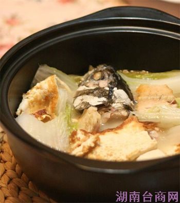 ������֪��ʳ���еġ��ƽ���(��ͼ)