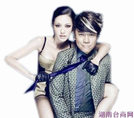 《康熙来了》十年红遍两岸抛开高大上突破刻板