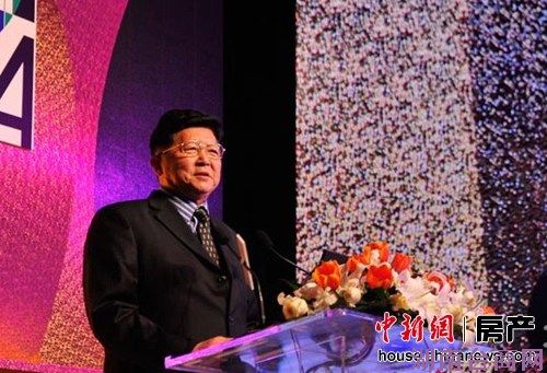 ר������С��Ȩ���Ϸ����ƿ���˰�ֲ����س��ý�