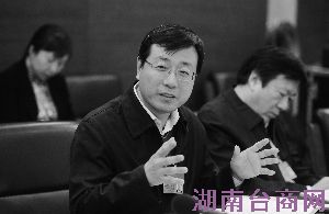 ����������������������������Ͽй�ͷ