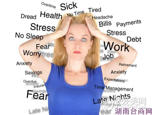  ʧ�߼���Ů��˥�� 15�����߷� ����˯����