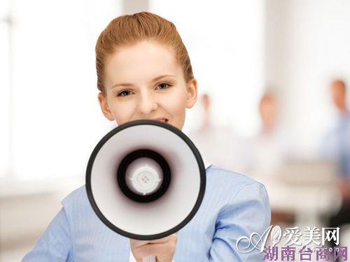  ������������! 11��