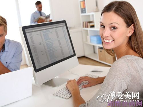  ������������! 11��