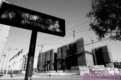 �����ȵ�������Ⱥ����¹�� סլ�߶˻����ƽ�ǿ