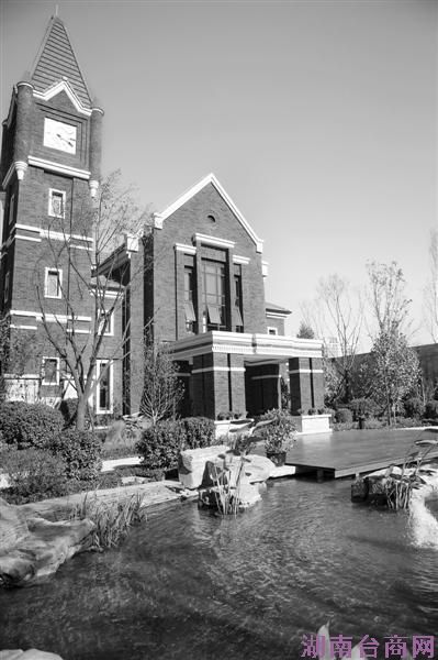 �����ȵ�������Ⱥ����¹�� סլ�߶˻����ƽ�ǿ