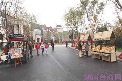 �����ȵ�������Ⱥ����¹�� סլ�߶˻����ƽ�ǿ