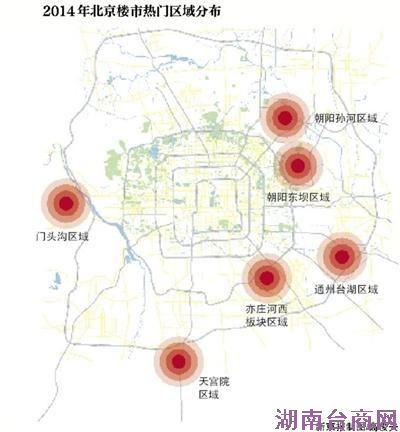 �����ȵ�������Ⱥ����¹�� סլ�߶˻����ƽ�ǿ