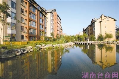 �����ȵ�������Ⱥ����¹�� סլ�߶˻����ƽ�ǿ