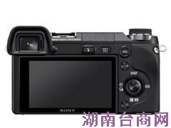 1600�����ء�֧������ ����΢��NEX6����