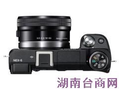 1600�����ء�֧������ ����΢��NEX6����