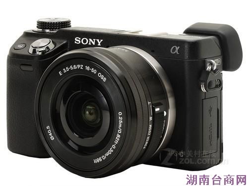 1600�����ء�֧������ ����΢��NEX6����