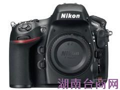 3630����������Ӱ�� �῵D800E������