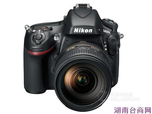 3630����������Ӱ�� �῵D800E������