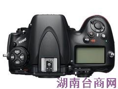 3630����������Ӱ�� �῵D800E������