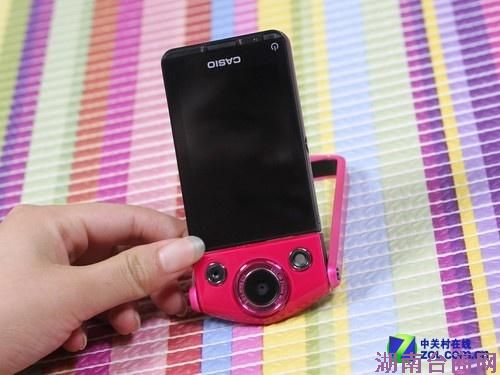 ����ŷ TR350��ɫ ���ͼ