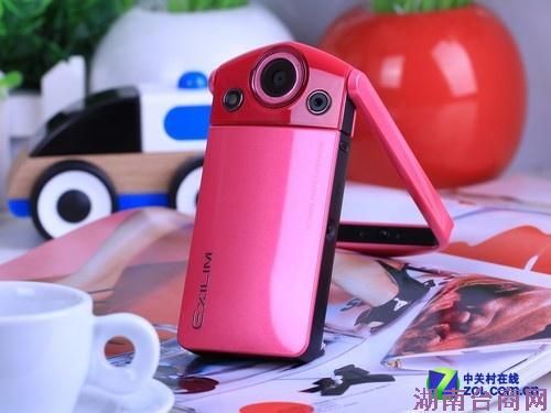 ����ŷ TR350��ɫ ���ͼ