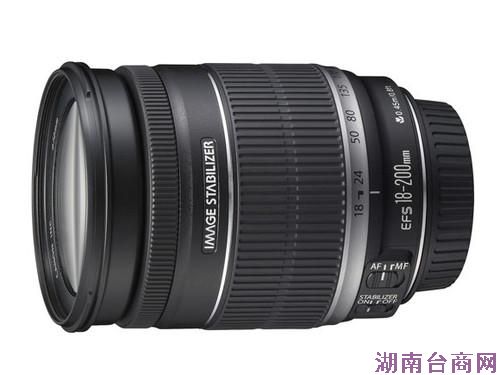 ��Ʒ�ʸ��Լ۱� ����18-200mm����3000Ԫ