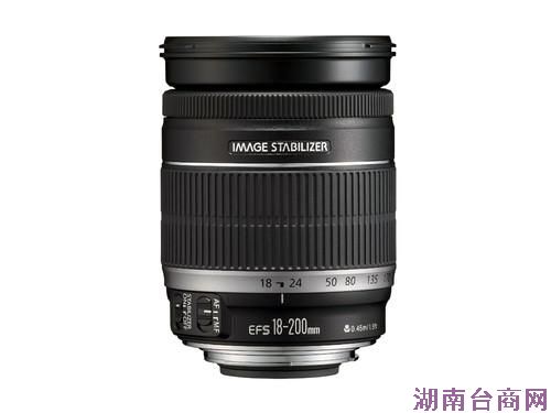 ��Ʒ�ʸ��Լ۱� ����18-200mm����3000Ԫ