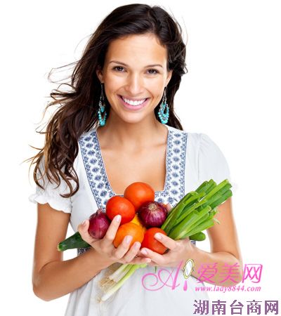  ���ڲ���10��Ӫ���� ������Գ�������