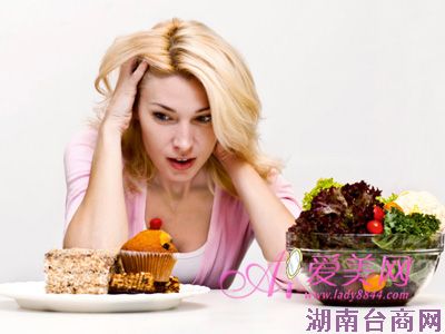  ���ڲ���10��Ӫ���� ������Գ�������