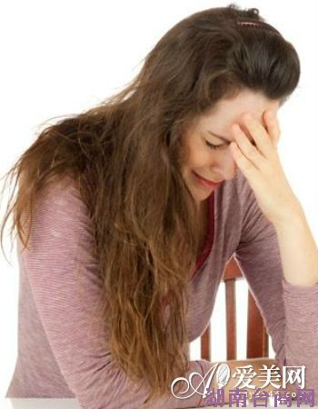  �����״��쳣�ź� ���踾�Ʋ�����