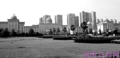 �ֳ���������칫��Ӧ�����ˡ��������á����