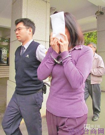 ���곞���߽���ǰ���³�������Ӵ������ѳֹ�