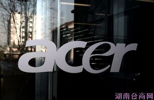 ���������߽��׺곞�ܲ��Ͳ��ֹ�Աס�����Ѳ�