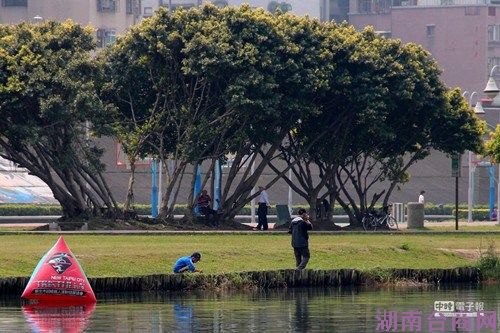 �躣����ʧ��2��34��ǱˮԱ��̺ʽ�����ҵ�����