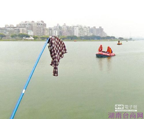 �躣�����μ�����������ʧ�پ�����������δѰ��