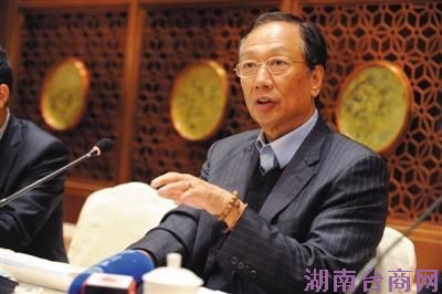 ��ʿ��ĸ��˾̨��Ա��ȫ���н ��½Ա��û��