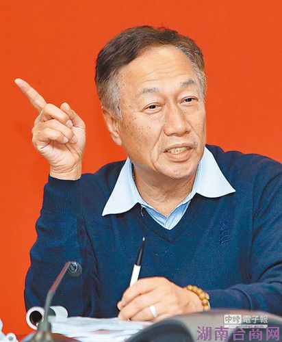 ��̨������Google¼ȡ֪ͨ���躣Ը��2��3��нˮ