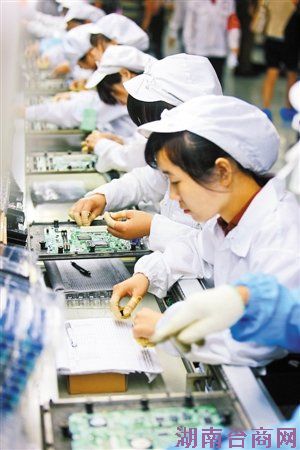 �ڶ�����˸�ʿ�����ϸڡ�