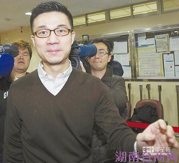 СS�ɷ�������ͥʹ����ý�岻ʵ�������ͼ��