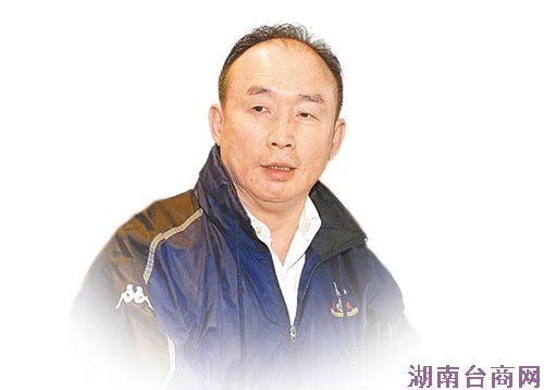 �������ķ���Ů���������ս:û�ʸ�����������