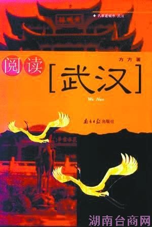 ���������һҳ