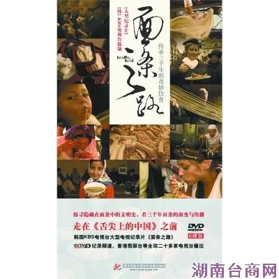 ���������һҳ