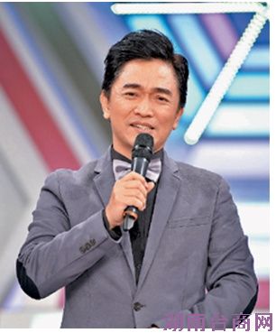 �󿧼������̨�������˸���½�Խ����ױ���