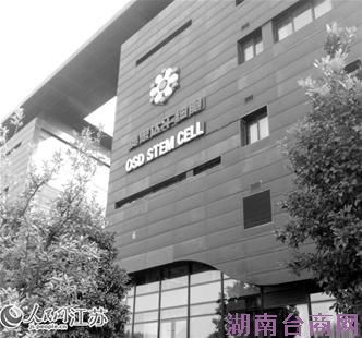 ͼ�ģ������׸������������ϸ������ɫ��ҵ��