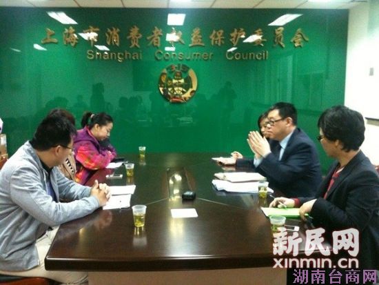 ͼ˵���Ϻ�������ί����Լ�����ڵ������������������� ��