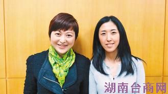 ��½ҽҩ��ƾ����̨���Ͽɴ�½��ż��¯��ѧ��