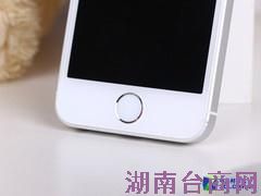 ֧��4G��ʽ �۰�ƻ��iPhone 5s����4K