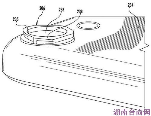 iPhone6�ɸ�����ͷ�� ��ƻ����ͷ����ר��