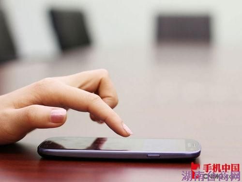 ���� I9300 GALAXY SIII