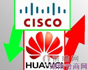 郭台铭会面任正非