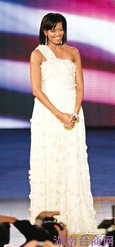 ̨��80�����ʦ�⼾�գ���Ъ������������